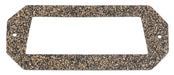 Bob Drake Reproductions Bob Drake Reproductions License Plate Light Components 78-13447 Autofit