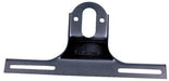 Bob Drake Reproductions Bob Drake Reproductions License Plate Mounting Brackets A-13406-B Autofit