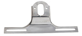 Bob Drake Reproductions Bob Drake Reproductions License Plate Mounting Brackets A-13406-SS Autofit