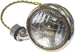 Bob Drake Reproductions Bob Drake Reproductions Light Bars, Light Pods and Fog Lights 40-13302 Autofit