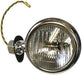 Bob Drake Reproductions Bob Drake Reproductions Light Bars, Light Pods and Fog Lights B-13302 Autofit