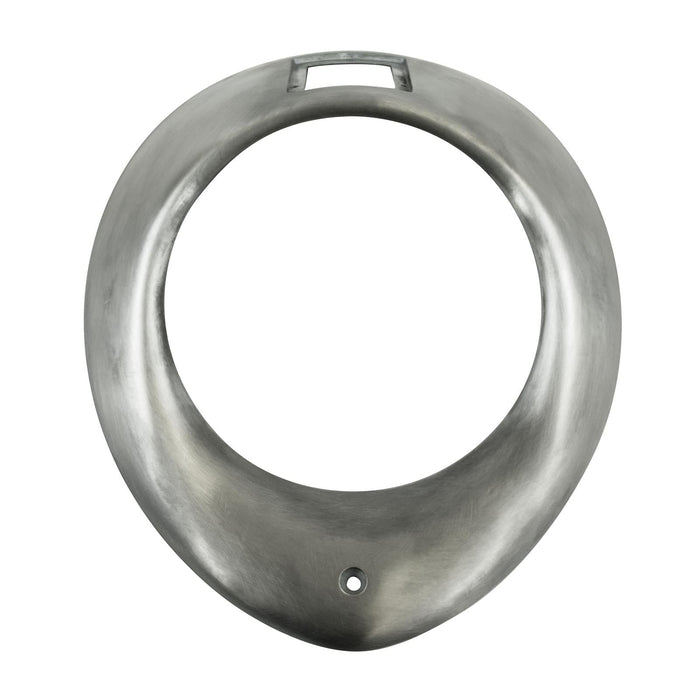 Bob Drake Reproductions Bob Drake Reproductions Light Bezels 01A-13045-A Autofit
