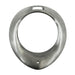 Bob Drake Reproductions Bob Drake Reproductions Light Bezels 01A-13045-A Autofit