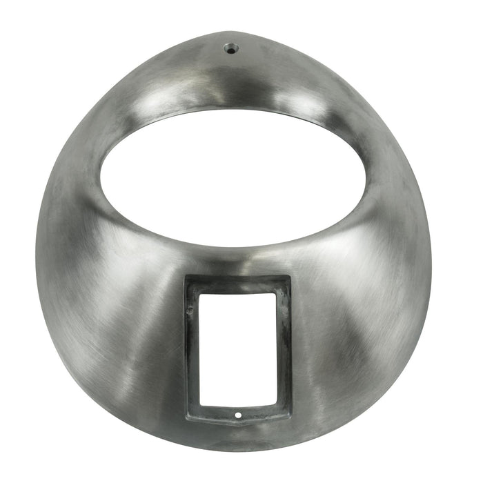 Bob Drake Reproductions Bob Drake Reproductions Light Bezels 01A-13045-A Autofit