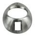 Bob Drake Reproductions Bob Drake Reproductions Light Bezels 01A-13045-A Autofit