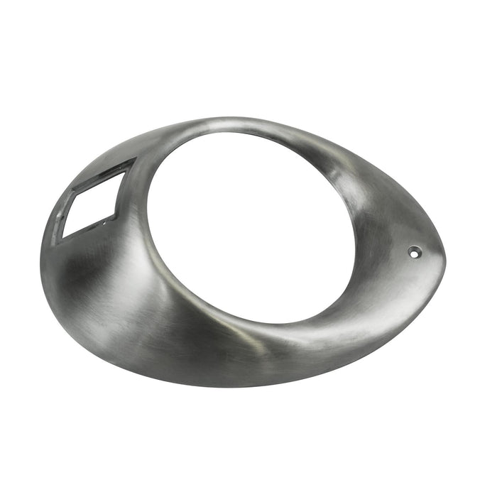 Bob Drake Reproductions Bob Drake Reproductions Light Bezels 01A-13045-A Autofit