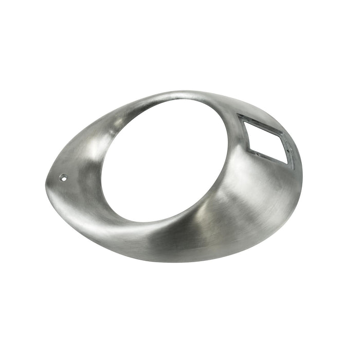 Bob Drake Reproductions Bob Drake Reproductions Light Bezels 01A-13045-A Autofit