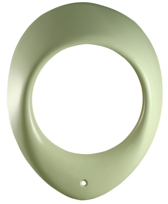 Bob Drake Reproductions Bob Drake Reproductions Light Bezels 01A-13045-AN Autofit