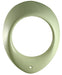 Bob Drake Reproductions Bob Drake Reproductions Light Bezels 01A-13045-AN Autofit