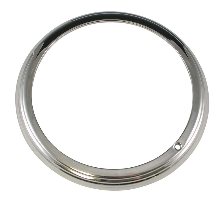 Bob Drake Reproductions Bob Drake Reproductions Light Bezels 11A-13045 Autofit
