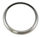 Bob Drake Reproductions Bob Drake Reproductions Light Bezels 11A-13045 Autofit