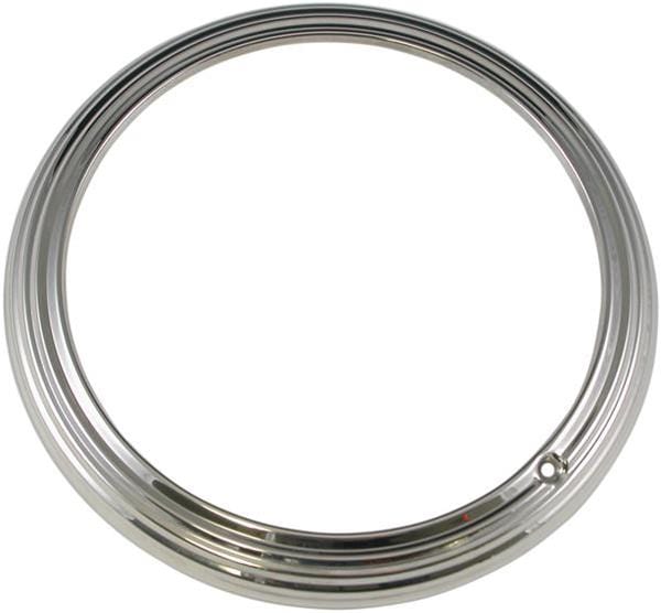 Bob Drake Reproductions Bob Drake Reproductions Light Bezels 21A-13045 Autofit