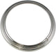 Bob Drake Reproductions Bob Drake Reproductions Light Bezels 21A-13045 Autofit
