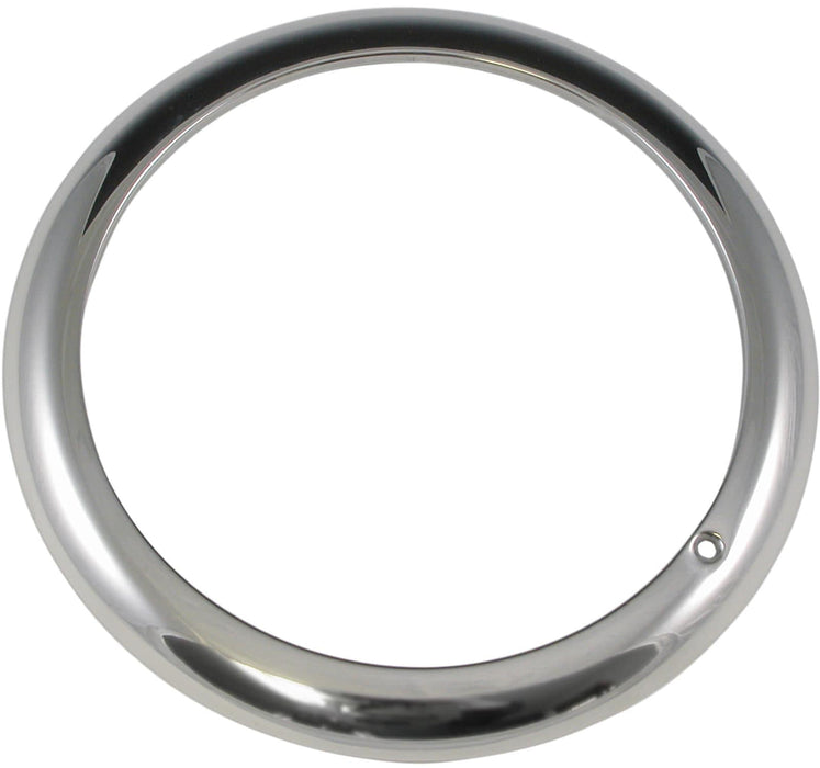 Bob Drake Reproductions Bob Drake Reproductions Light Bezels 6A-13045 Autofit