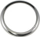 Bob Drake Reproductions Bob Drake Reproductions Light Bezels 6A-13045 Autofit