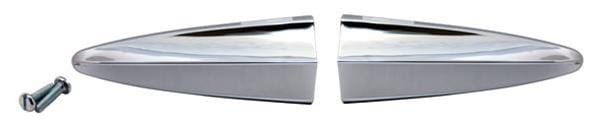 Bob Drake Reproductions Bob Drake Reproductions Light Bezels B6A-13011-A Autofit