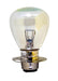 Bob Drake Reproductions Bob Drake Reproductions Light Bulbs 48-13007-6V Autofit