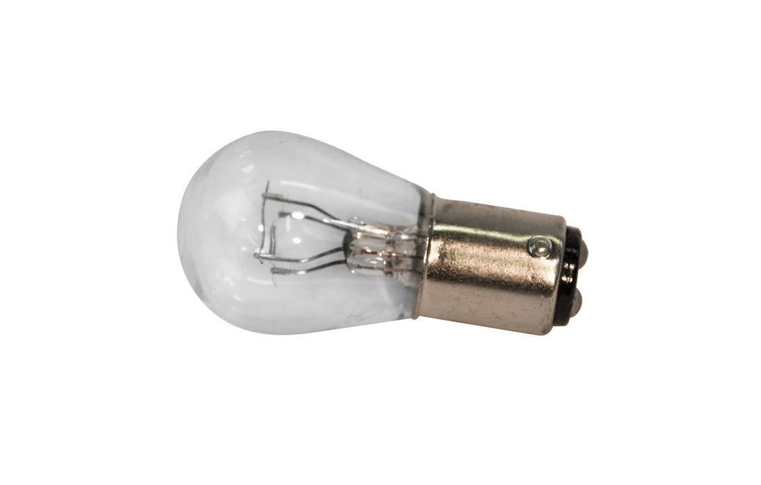 Bob Drake Reproductions Bob Drake Reproductions Light Bulbs 81A-13465-6V Autofit