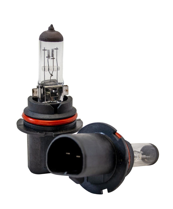 Bob Drake Reproductions Bob Drake Reproductions Light Bulbs 9007 Autofit