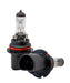 Bob Drake Reproductions Bob Drake Reproductions Light Bulbs 9007 Autofit
