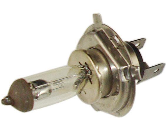 Bob Drake Reproductions Bob Drake Reproductions Light Bulbs B-13007-Q12 Autofit