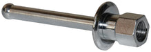 Bob Drake Reproductions Bob Drake Reproductions Master Cylinder Pushrods 91A-2143 Autofit