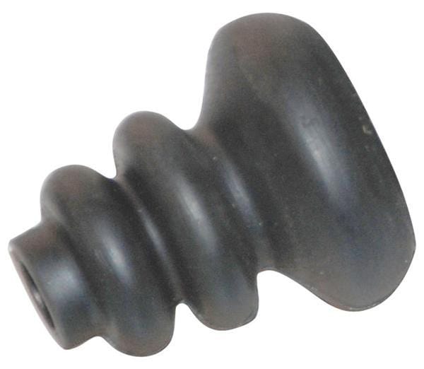 Bob Drake Reproductions Bob Drake Reproductions Master Cylinder Replacement Components 91A-2180-A Autofit
