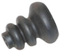 Bob Drake Reproductions Bob Drake Reproductions Master Cylinder Replacement Components 91A-2180-A Autofit