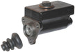 Bob Drake Reproductions Bob Drake Reproductions Master Cylinders 91A-2140 Autofit