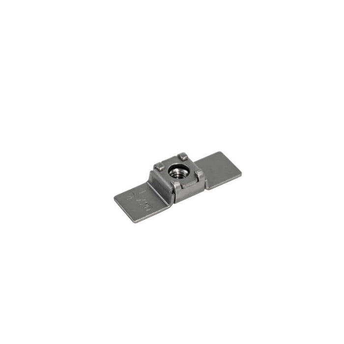 Bob Drake Reproductions Bob Drake Reproductions Nuts 3145-B Autofit