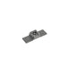 Bob Drake Reproductions Bob Drake Reproductions Nuts 3145-B Autofit