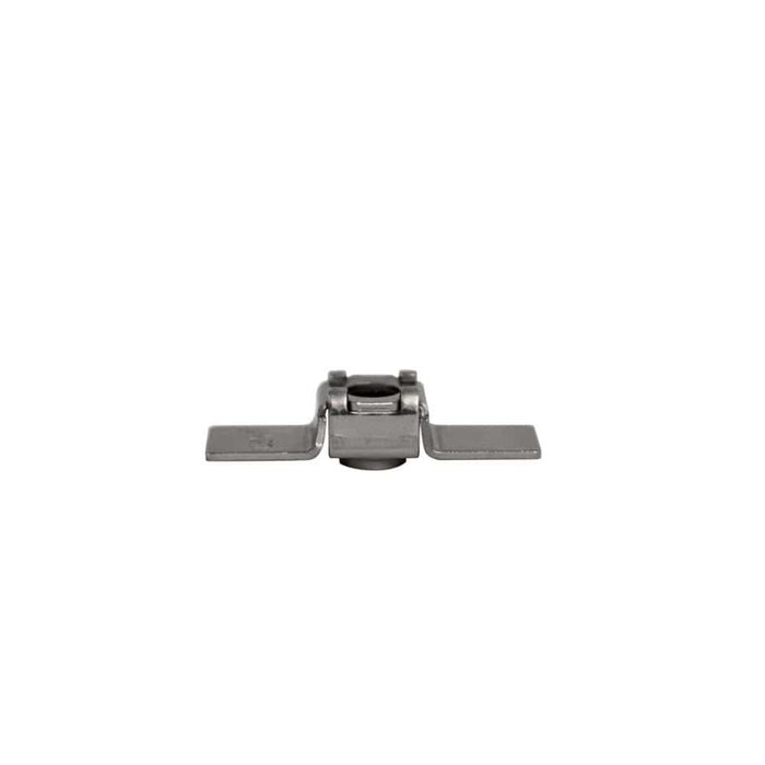 Bob Drake Reproductions Bob Drake Reproductions Nuts 3145-B Autofit