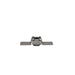 Bob Drake Reproductions Bob Drake Reproductions Nuts 3145-B Autofit
