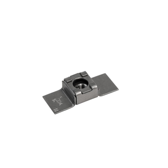 Bob Drake Reproductions Bob Drake Reproductions Nuts 3145-C Autofit