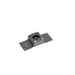 Bob Drake Reproductions Bob Drake Reproductions Nuts 3145-C Autofit