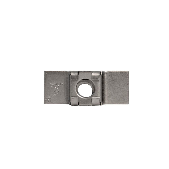 Bob Drake Reproductions Bob Drake Reproductions Nuts 3145-C Autofit