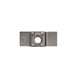 Bob Drake Reproductions Bob Drake Reproductions Nuts 3145-C Autofit