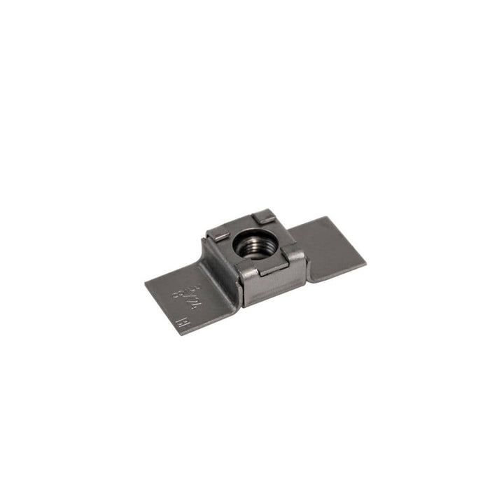 Bob Drake Reproductions Bob Drake Reproductions Nuts 3145-D Autofit