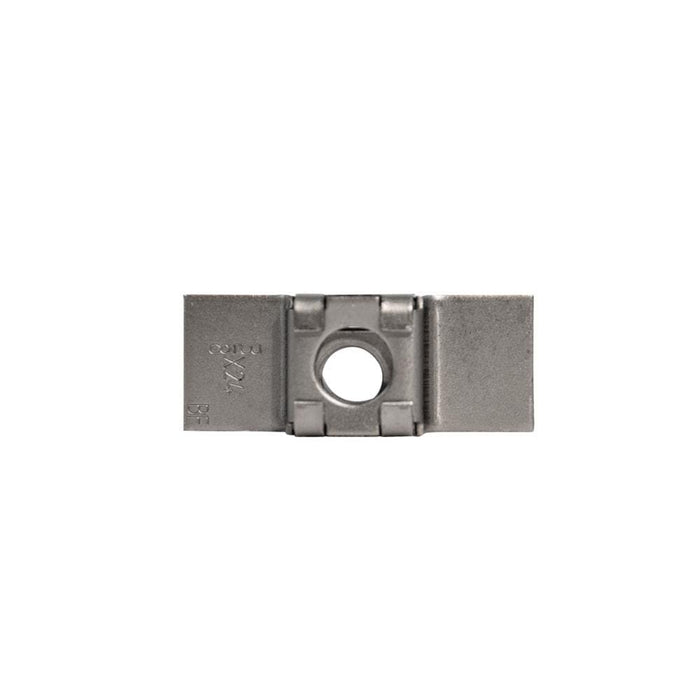 Bob Drake Reproductions Bob Drake Reproductions Nuts 3145-D Autofit