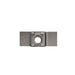 Bob Drake Reproductions Bob Drake Reproductions Nuts 3145-D Autofit
