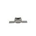 Bob Drake Reproductions Bob Drake Reproductions Nuts 3145-D Autofit