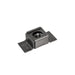 Bob Drake Reproductions Bob Drake Reproductions Nuts 3145-E Autofit