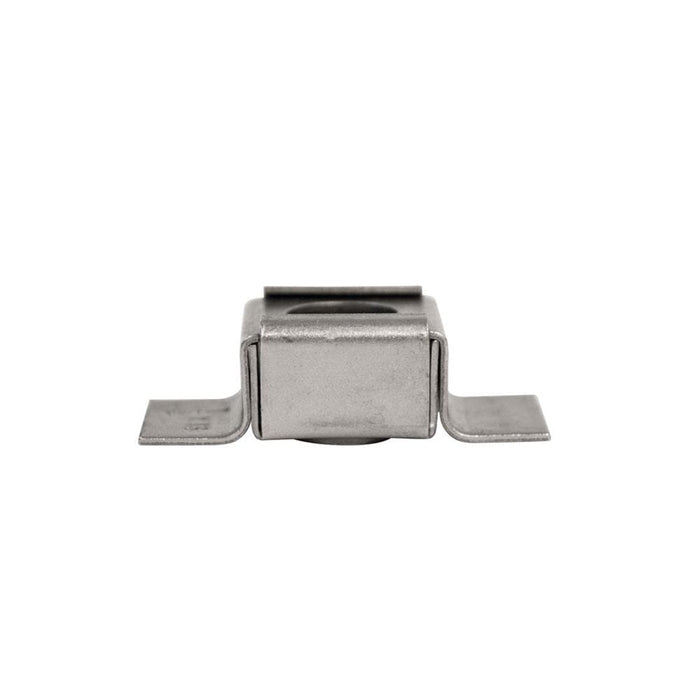 Bob Drake Reproductions Bob Drake Reproductions Nuts 3145-E Autofit