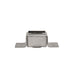 Bob Drake Reproductions Bob Drake Reproductions Nuts 3145-E Autofit