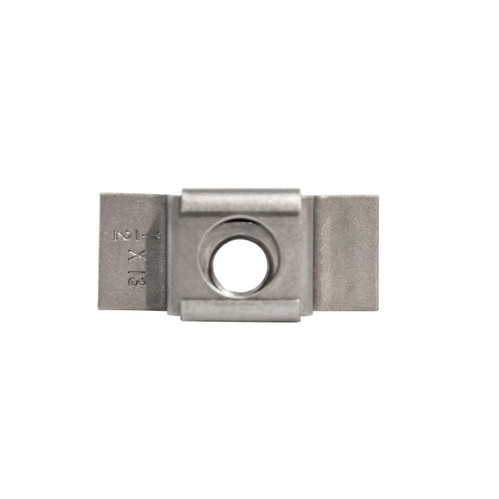 Bob Drake Reproductions Bob Drake Reproductions Nuts 3145-E Autofit