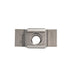 Bob Drake Reproductions Bob Drake Reproductions Nuts 3145-E Autofit