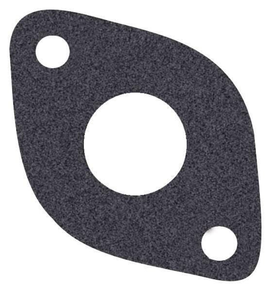 Bob Drake Reproductions Bob Drake Reproductions Oil Pump Gaskets, Seals and O-Rings 41A-6626 Autofit