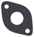 Bob Drake Reproductions Bob Drake Reproductions Oil Pump Gaskets, Seals and O-Rings 41A-6626 Autofit
