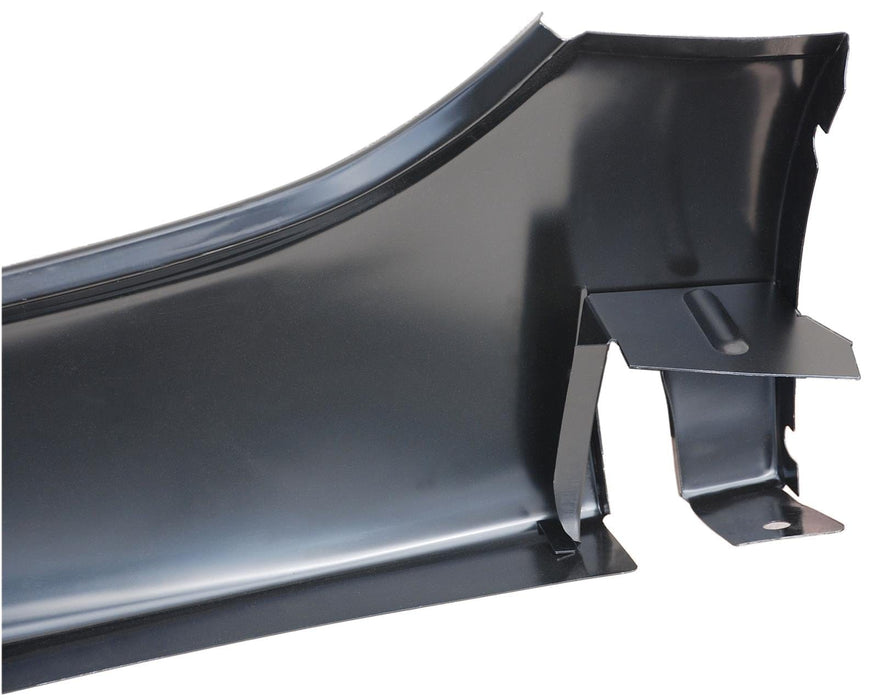 Bob Drake Reproductions Bob Drake Reproductions Package Tray Panels and Extensions 01A-555/6 Autofit