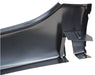 Bob Drake Reproductions Bob Drake Reproductions Package Tray Panels and Extensions 01A-555/6 Autofit